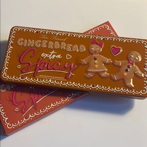 Too Faced Makeup - Too faced palette Too Faced Makeup - Too faced palette